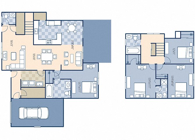 CoddingtonCove 4x3_5 1500